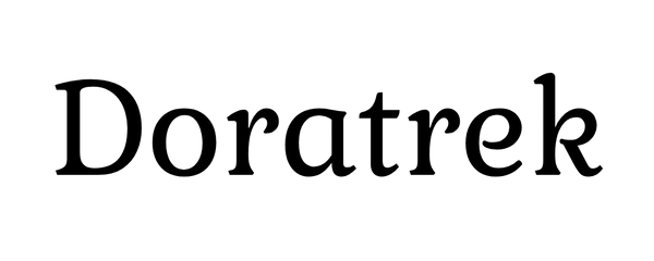 doratrek