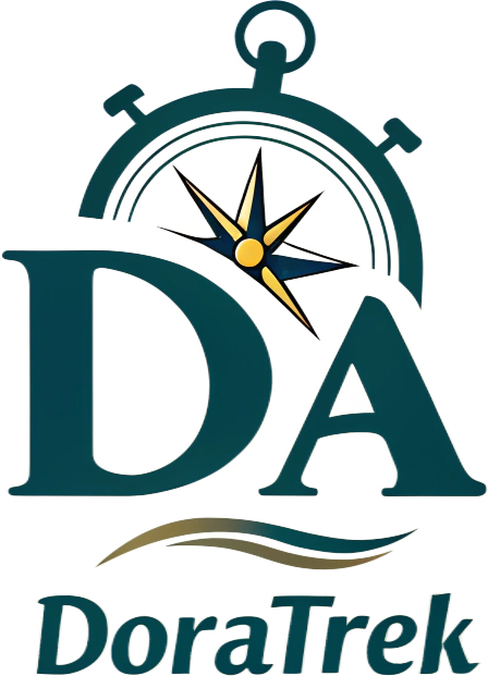 Dora Trek