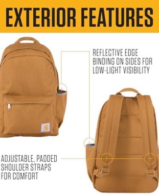 carhartt-21l-cl_1