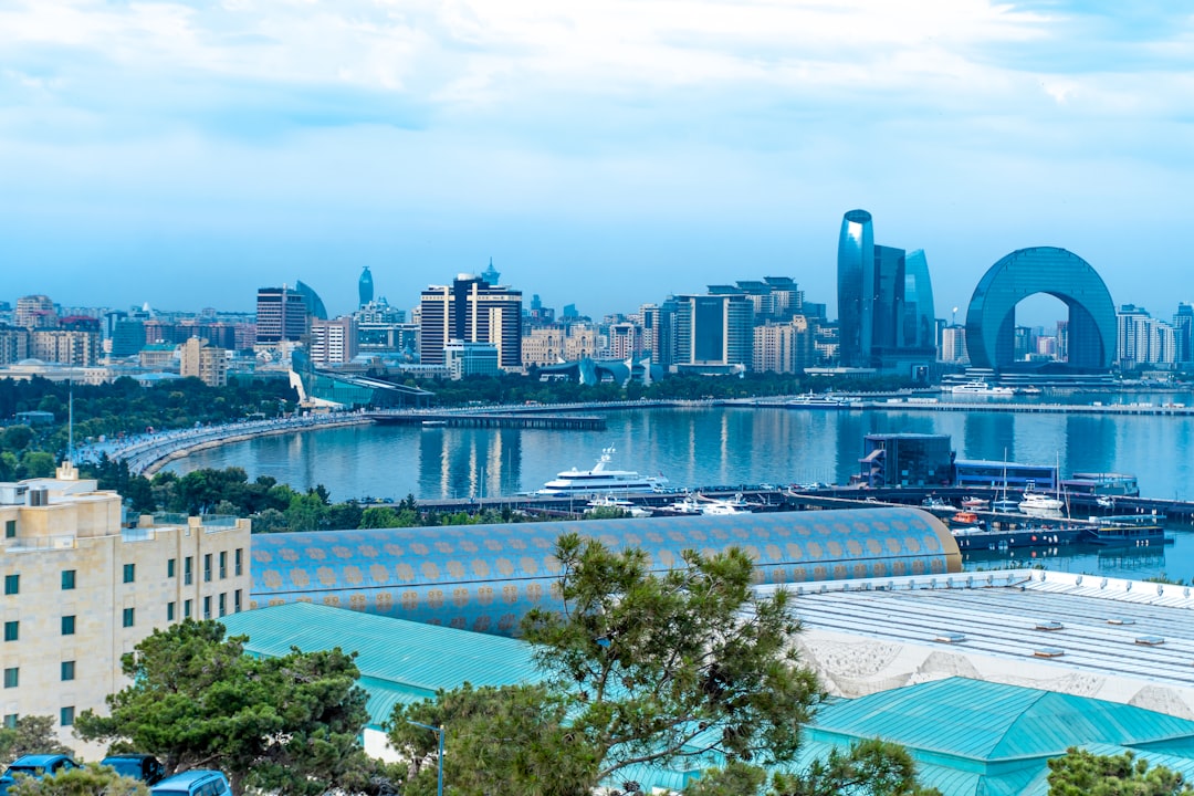 Embrace the Journey: Eco-Conscious Adventures Await You Embrace the Journey: Eco-Conscious Adventures Await You