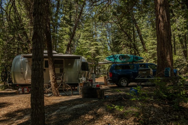 Unlocking the Great Outdoors: Your Guide to Budget-Friendly Adventures