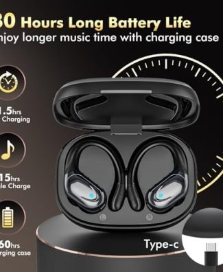 wireless-earbud_1